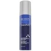 Revlon Professional Equave kondicionierius, 200 ml