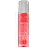 Revlon Professional Equave Color Vibration Instant Detangling Conditioner kondicionierius