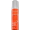 Revlon Professional Equave Curls Definition Instant Detangling Conditioner purškiamas dvifazis kondicionierius garbanotiems plaukams, 200 ml