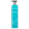 Revlon Equave Instant Beauty Detangling micelinis Šampūnas, 485 ml