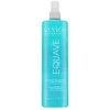 Revlon Professional Equave Instant Detangling Purškiamas kondicionierius plaukams, 500 ml
