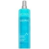 Revlon Professional Equave Instant Detangling Purškiamas kondicionierius plaukams, 500 ml