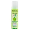 Revlon Professional Equave Kids Detangling Conditioner plaukų kondicionierius vaikams, 200 ml
