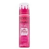 Revlon Equave For Kids Princess Look Conditioner nenuplaunamas plaukų kondicionierius vaikams, 200 ml