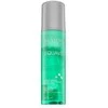 Revlon Professional Equave stiprinamasis greito išsišukavimo kondicionierius, 200 ml