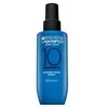 Revlon Professional Intercosmo Il Magnifico Ocean Scent 10 Multibenefits Intense Mask Purškiklis, 150 ml