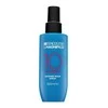 Revlon Professional Intercosmo Il Magnifico 10 Multibenefits Intense Mask Purškiklis, 150 ml
