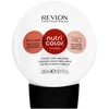 Revlon Nutri Color Filters Toning 740 plaukų dažai 240ml