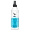 „Revlon Proyou The Amplifier Bump Up“ plaukų lakas 250ml