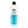 Revlon Proyou The Amplifier šampūnas 350ml