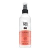 "Revlon Proyou The Fixer Shield" purškiama plaukų formavimo priemonė 250ml