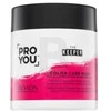 „Revlon Proyou The Keeper“ kaukė 500 ml