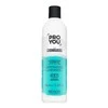 Revlon Proyou drėkinamasis šampūnas 350ml