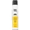 Revlon Proyou The Setter plaukų lakas stiprus 500ml