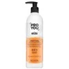 "Revlon Proyou The Tamer" kondicionierius 350ml