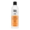 Revlon Proyou The Tamer šampūnas 350ml