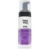 Revlon Proyou The Toneris putos, 150 ml