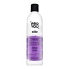 "Revlon Proyou The Toneris šampūnas 350ml