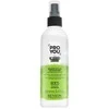 "Revlon Proyou The Twister Waves" plaukų purškiklis 250 ml