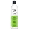 <div class="imported_description">Revlon Proyou The Twister šampūnas 350ml</div>