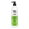 "Revlon Proyou The Twister" kondicionierius 350ml