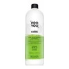 Revlon Proyou The Twister šampūnas 1000ml