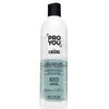 "Revlon Proyou The Winner" plaukų slinkimą stabdantis šampūnas 350ml