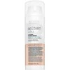 "Revlon Re-Start Garbanas pabrėžiantis plaukų priežiūros kremas" 150ml