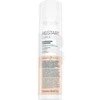 "Revlon Re-Start Curls maitininantis Valiklis maitinamasis valiklis 250 ml