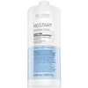 "Revlon Re-Start" drėkinamasis šampūnas 1000ml