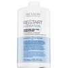 "Revlon Re-Start" drėkinamasis kondicionierius 750ml