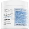 "Revlon Re-Start" drėkinamoji plaukų kaukė 500 ml