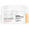 "Revlon Re-Start Recovery" atkuriamoji kaukė 250 ml