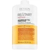 "Revlon Re-Start Recovery atkuriamasis kondicionierius 750ml