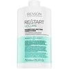 "Revlon Re-Start" apimtis didinantis plaukų kondicionierius 750ml