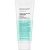 "Revlon Re-Start apimtis didinantis plaukų kondicionierius" 200ml