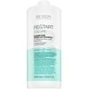 „Revlon Re-Start Volume Magnifying“ šampūnas 1000 ml