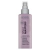 Revlon Professional Style Masters Creator Memory purškiklis, 150 ml