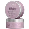 Revlon Professional Style Masters Creator 3 Fiber Wax plaukų formavimo vaškas 85 g