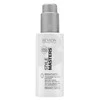 „Revlon Style Masters Double Or Nothing“ serumas 100 ml
