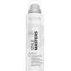 "Revlon Style Masters Reset" sausas šampūnas 150ml