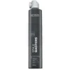 Revlon Styling Masters Styling Mousse Photo Finisher 3, 500 ml