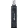 Revlon Professional Style Masters Must-Haves modulinės putos 2, 300 ml