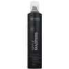 "Revlon Style Master Pure Styler" vidutinės fiksacijos priemonė plaukam 325ml