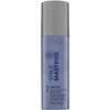 Revlon Professional Style Masters Skirtas garbanotiems plaukams Orbital, 150 ml
