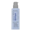 Revlon Professional Style Masters Skirtas garbanotiems plaukams Fanaticurls, 150 ml