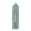 Revlon Professional Style Masters Volume Elevator Purškiklis, 300 ml