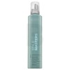 Revlon Professional Style Masters volume stiprinamosios putos, 300 ml