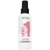 "Revlon Uniq One All In One Lotus Flower" plaukų priežiūros purškiklis 150ml