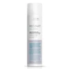 Revlon Re-Start Balance micelinis šampūnas nuo pleiskanų 250 ml